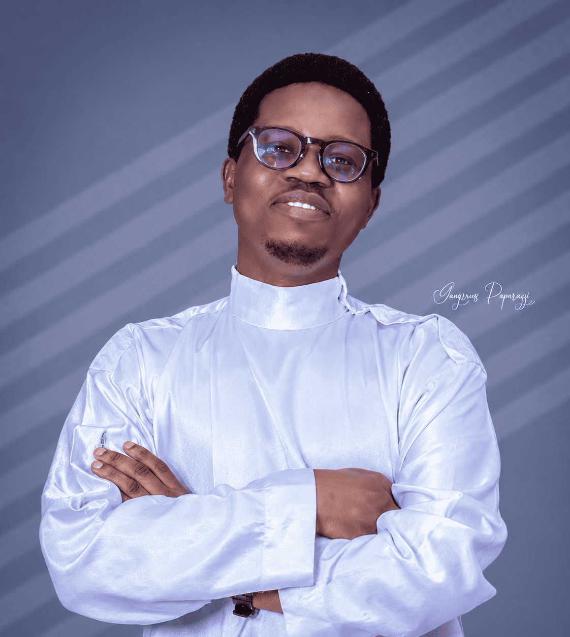 Emmanuel.png