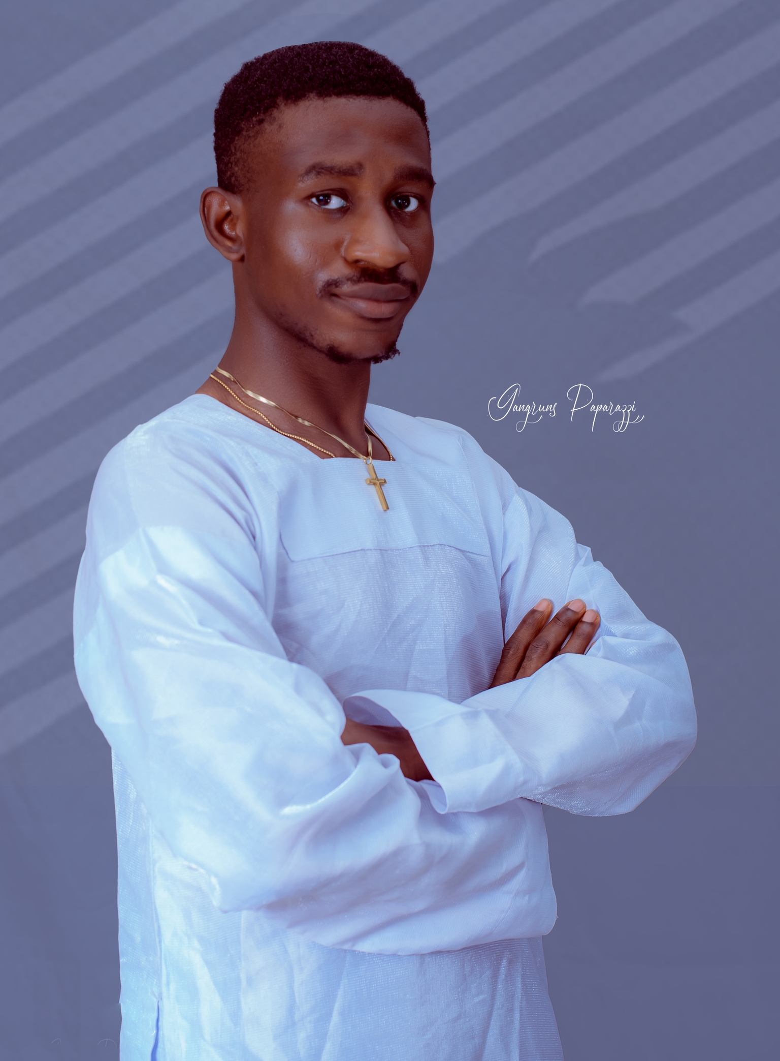 Taiwo.jpg