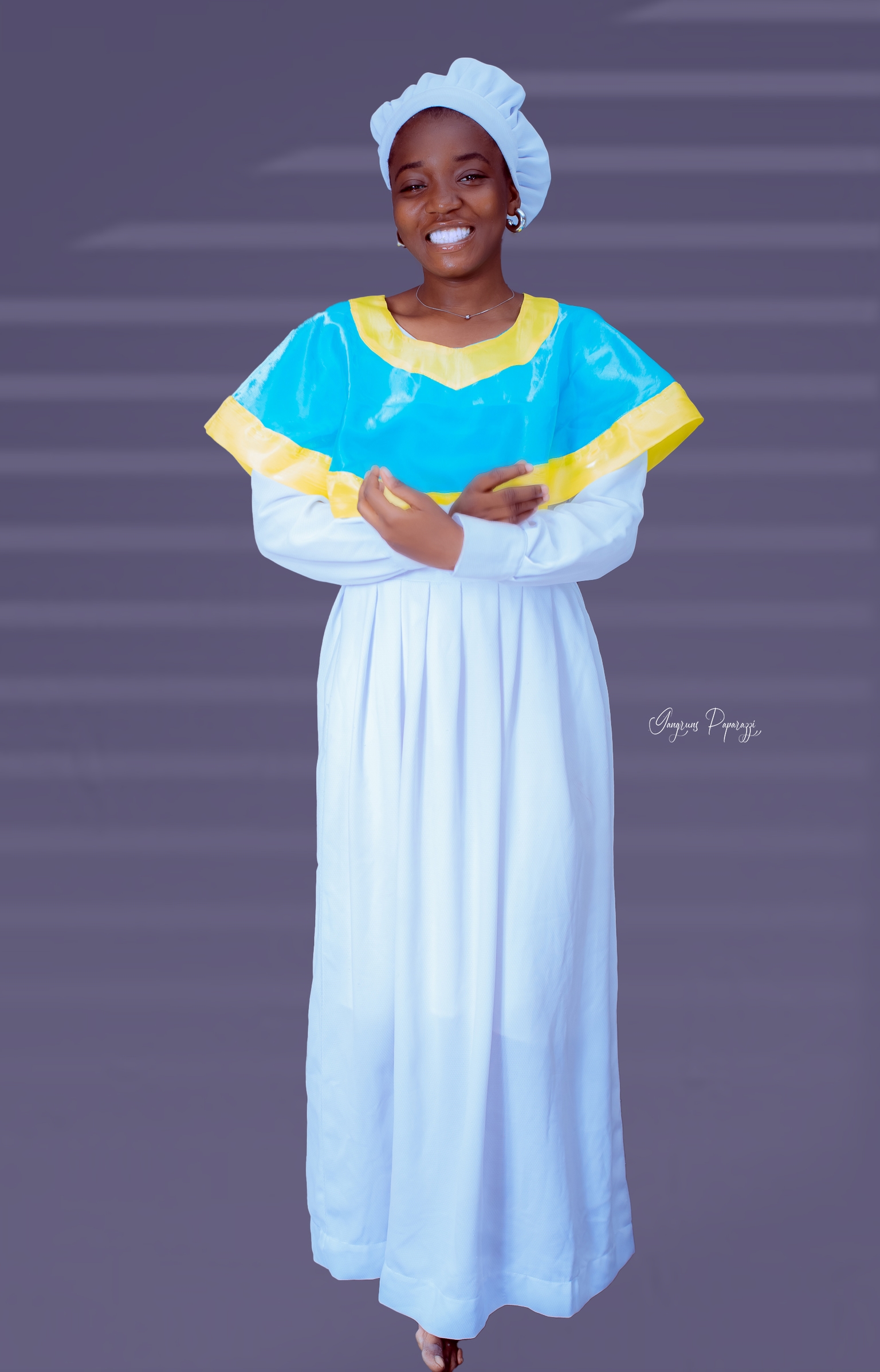 Temidayo.jpg